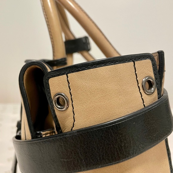 Classic Reed Krakoff Purse - Picture 6 of 15